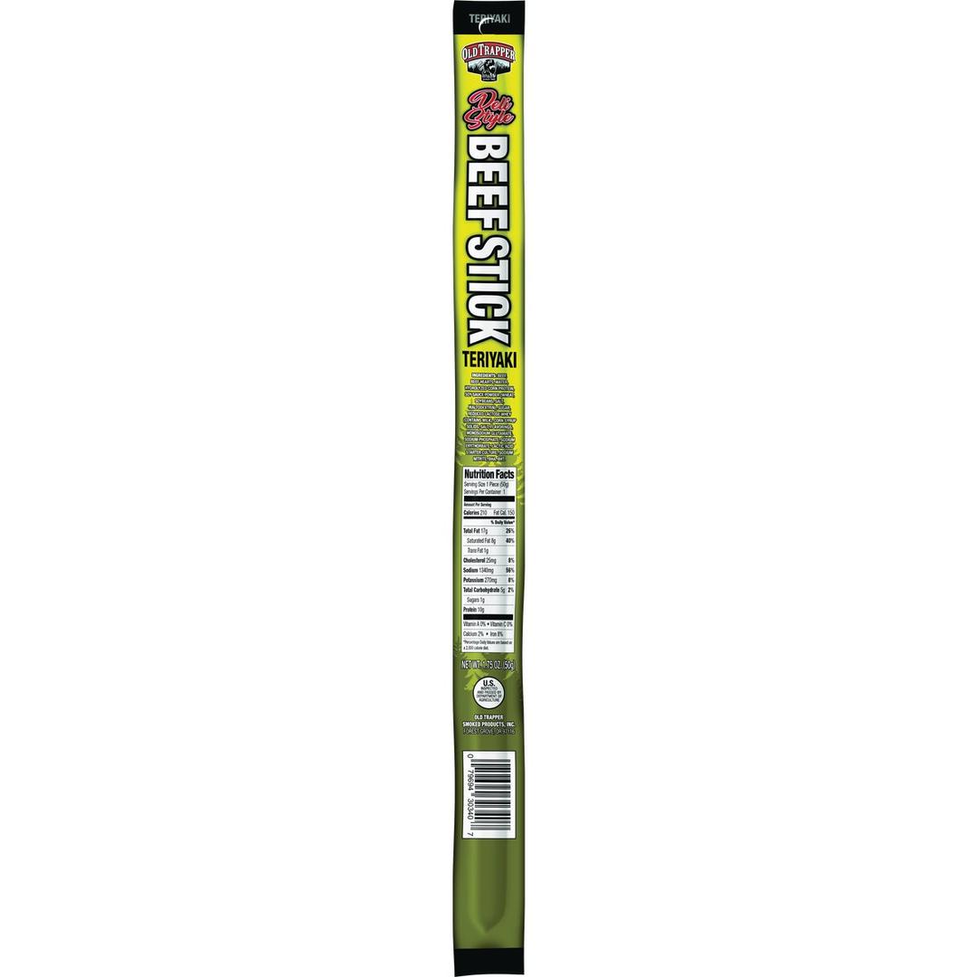 Product 623775