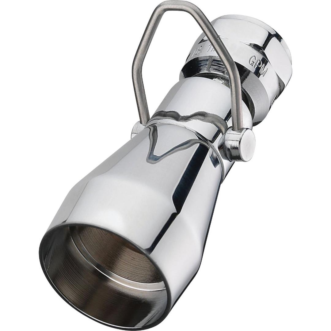 Product 488082