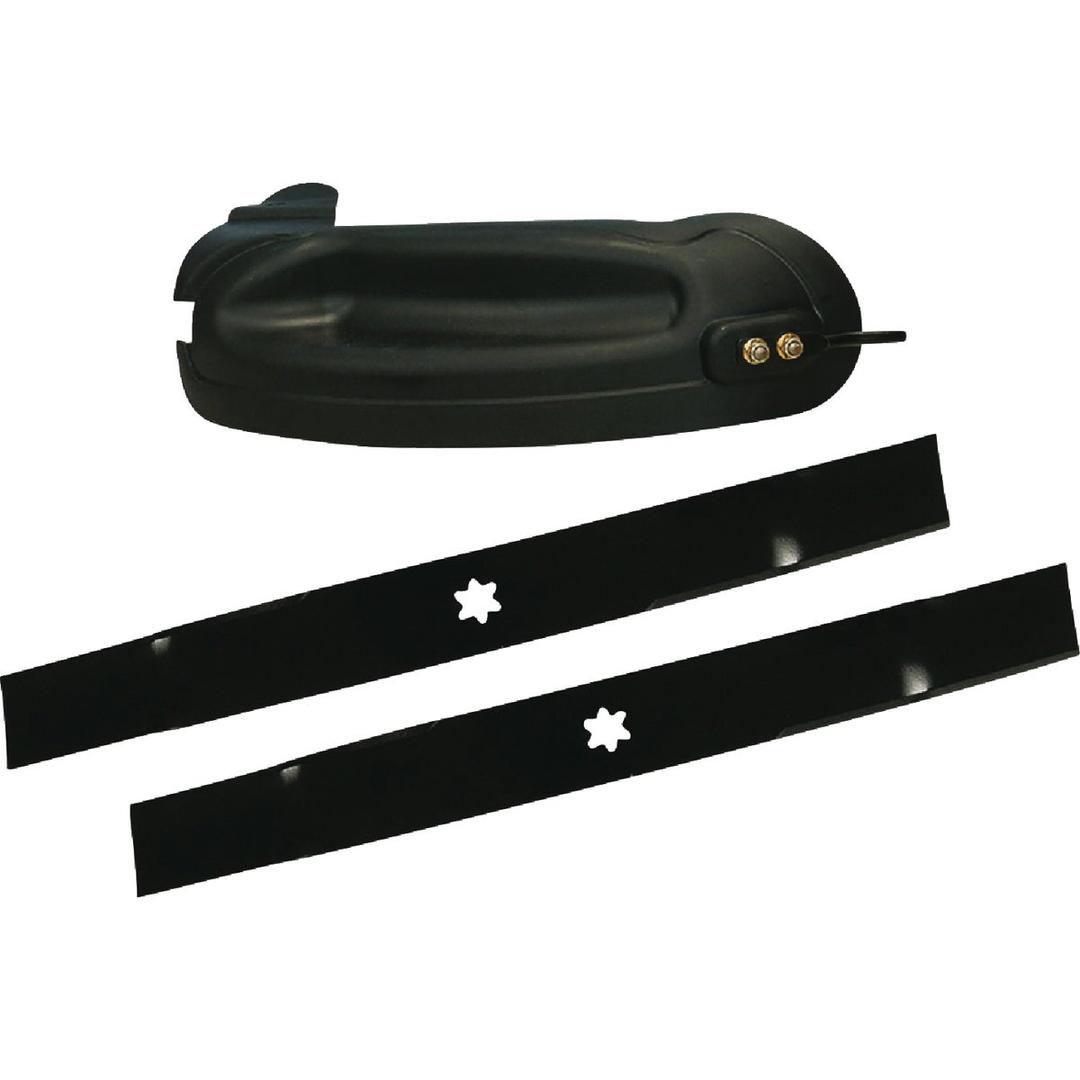 Product 768235