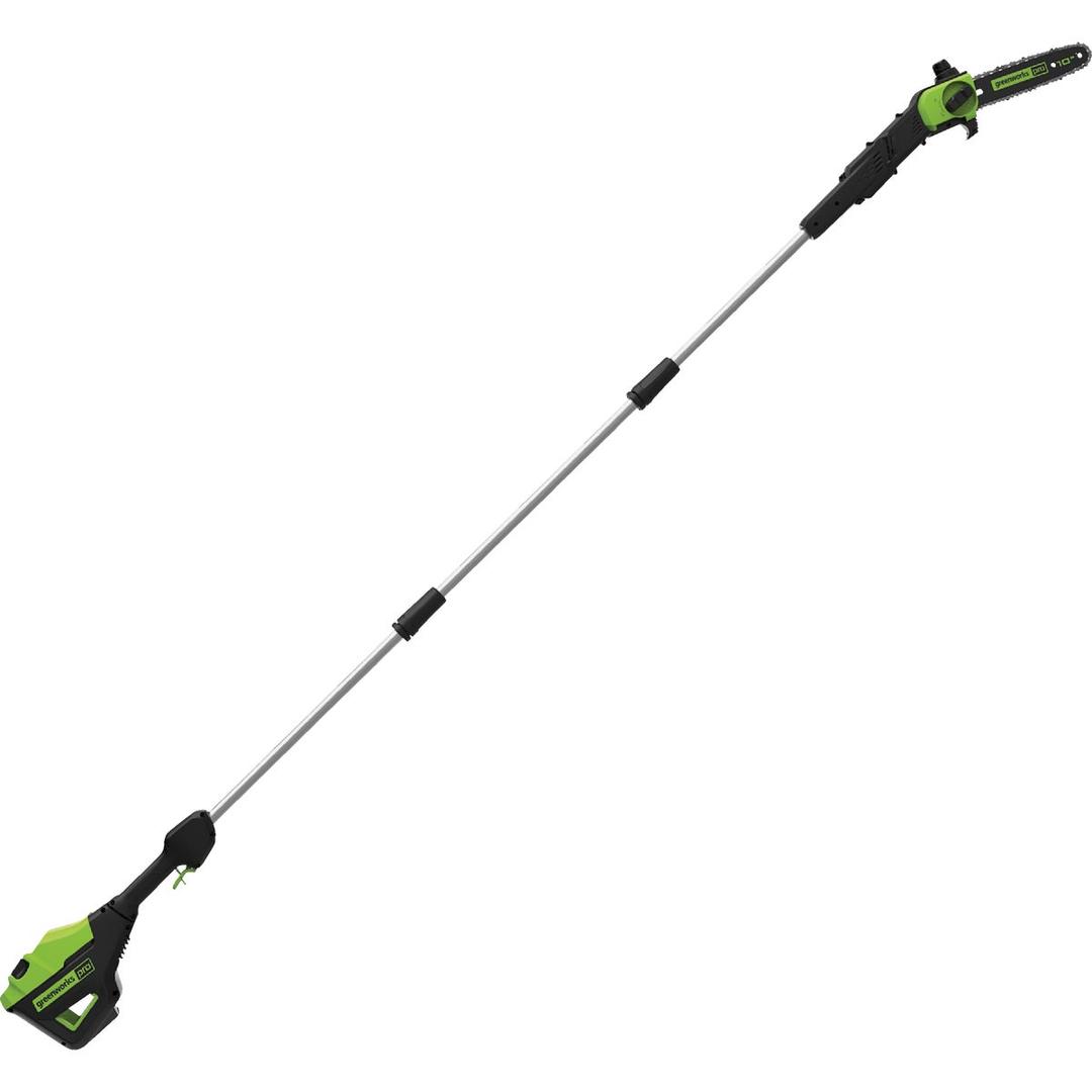 Product 730188