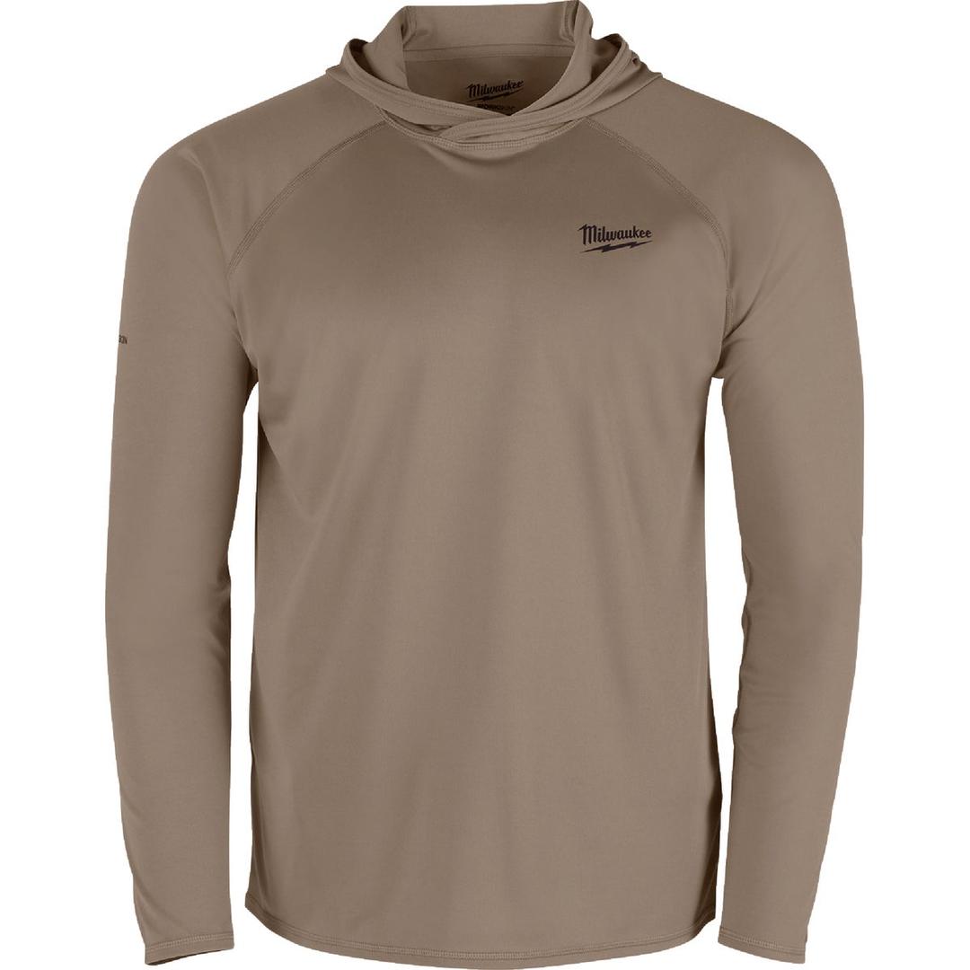 Product 739369