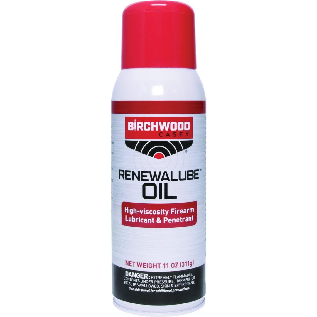 Product 743899
