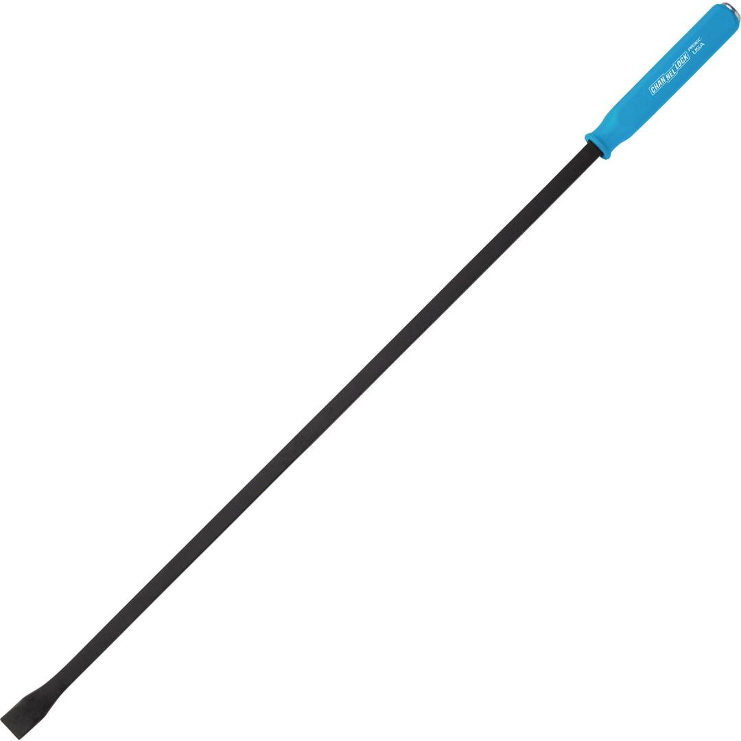 Product 370171