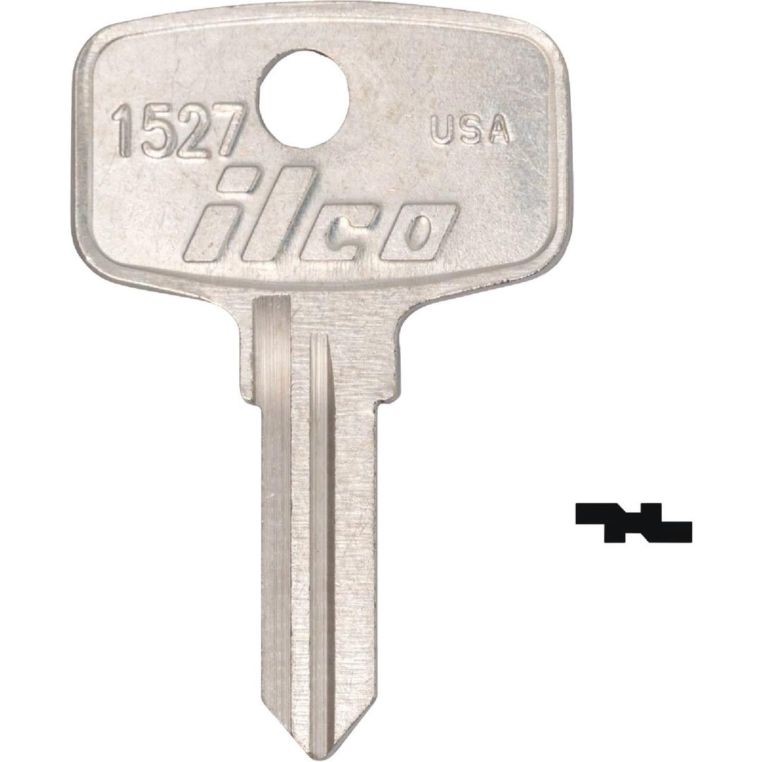 Product 256982