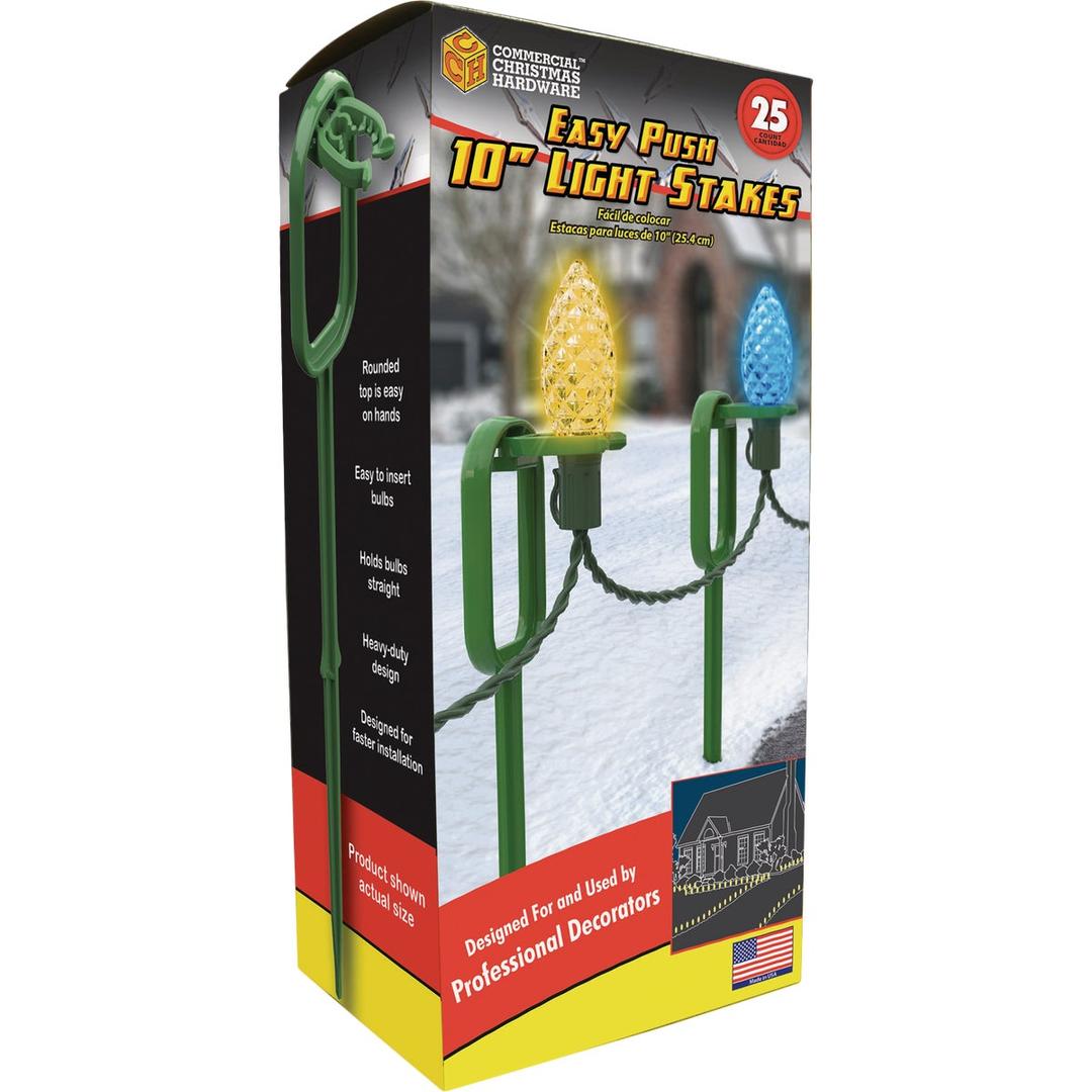 Product 969062