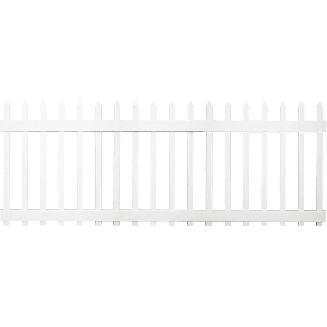 Product 729354