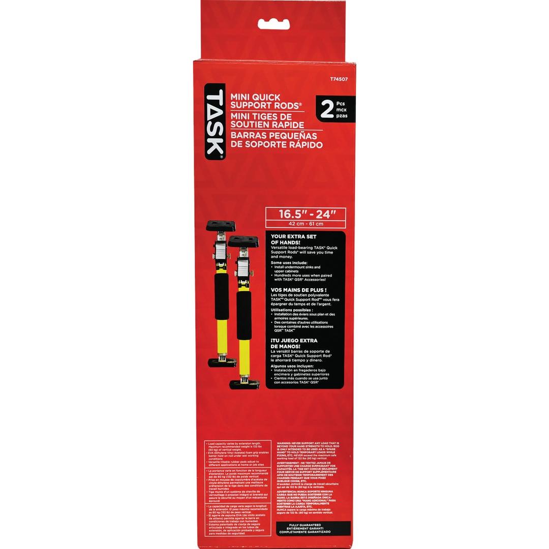 Product 342836