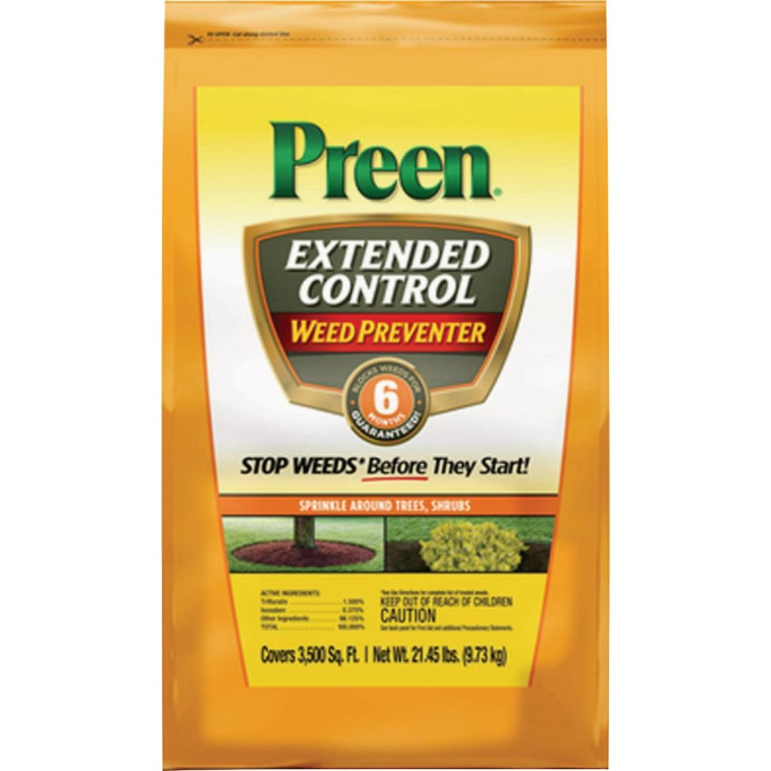 Product 719975