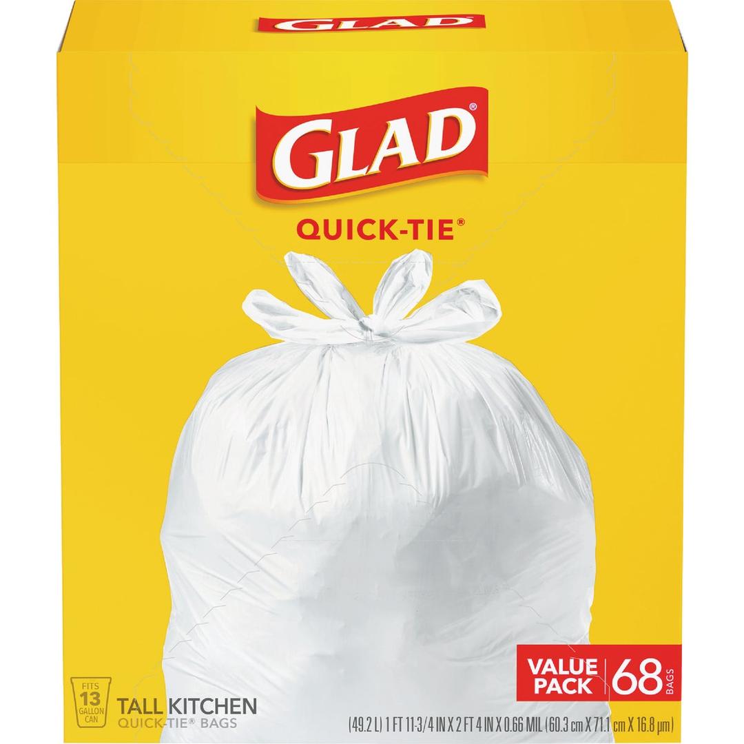 Product 606136