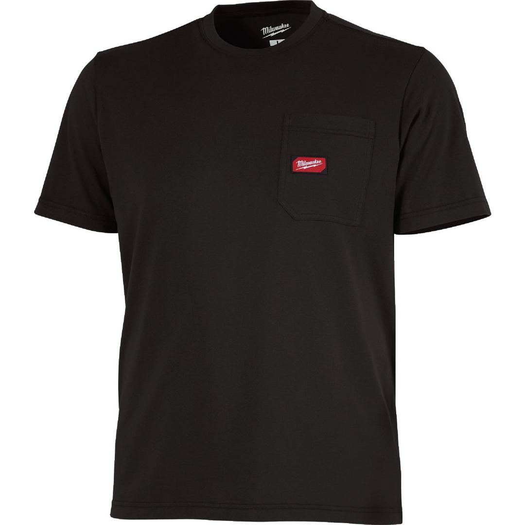 Product 706831