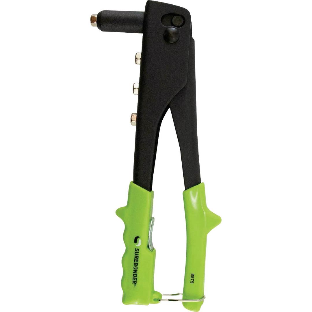 Product 354865