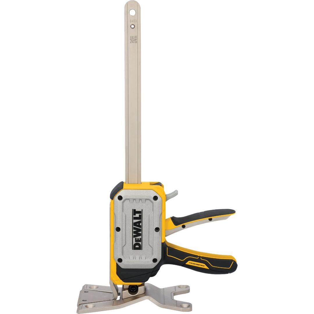 Product 376162