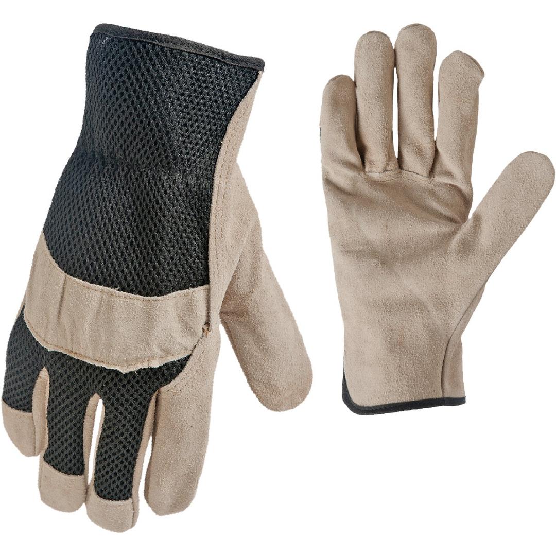 Product 720257