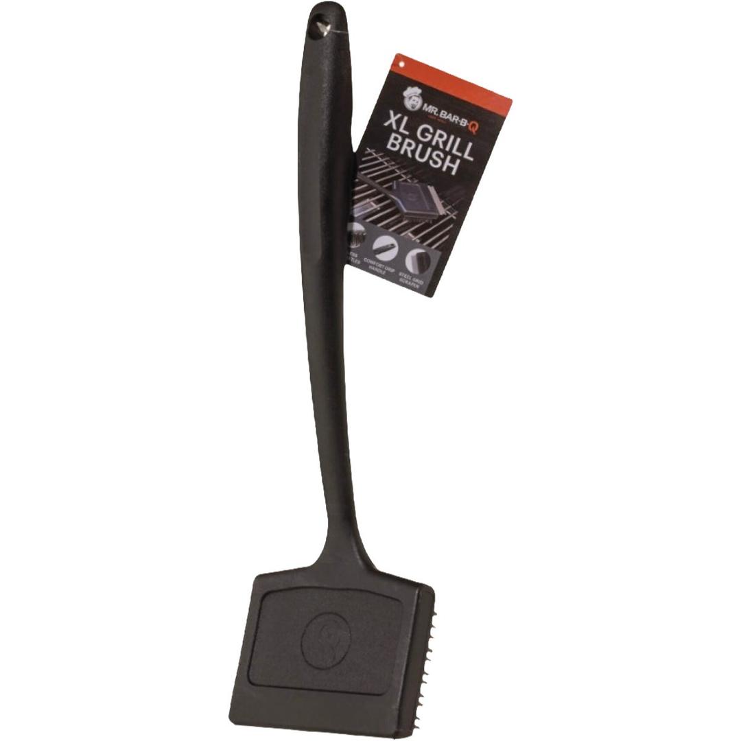 Product 870682