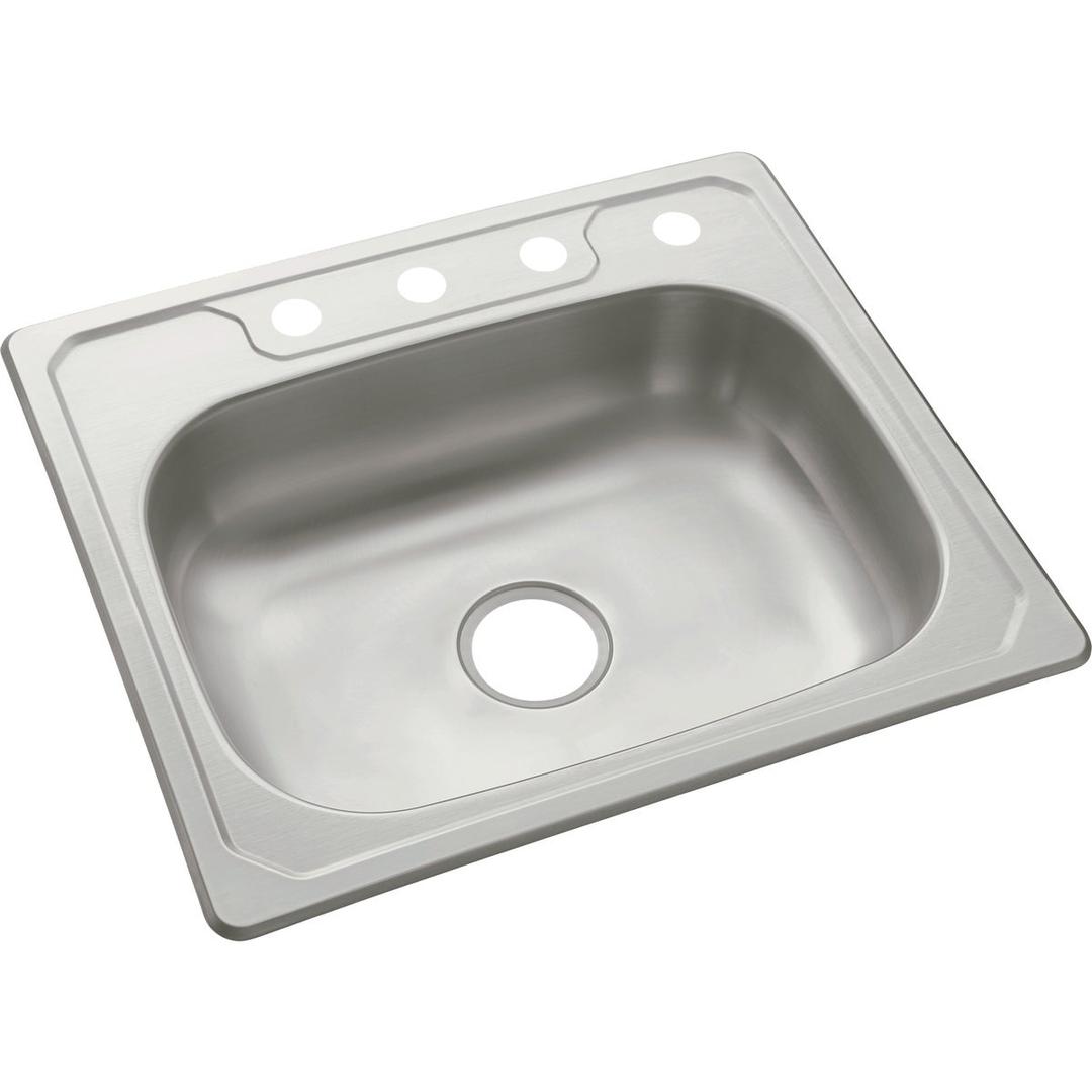 Product 418698
