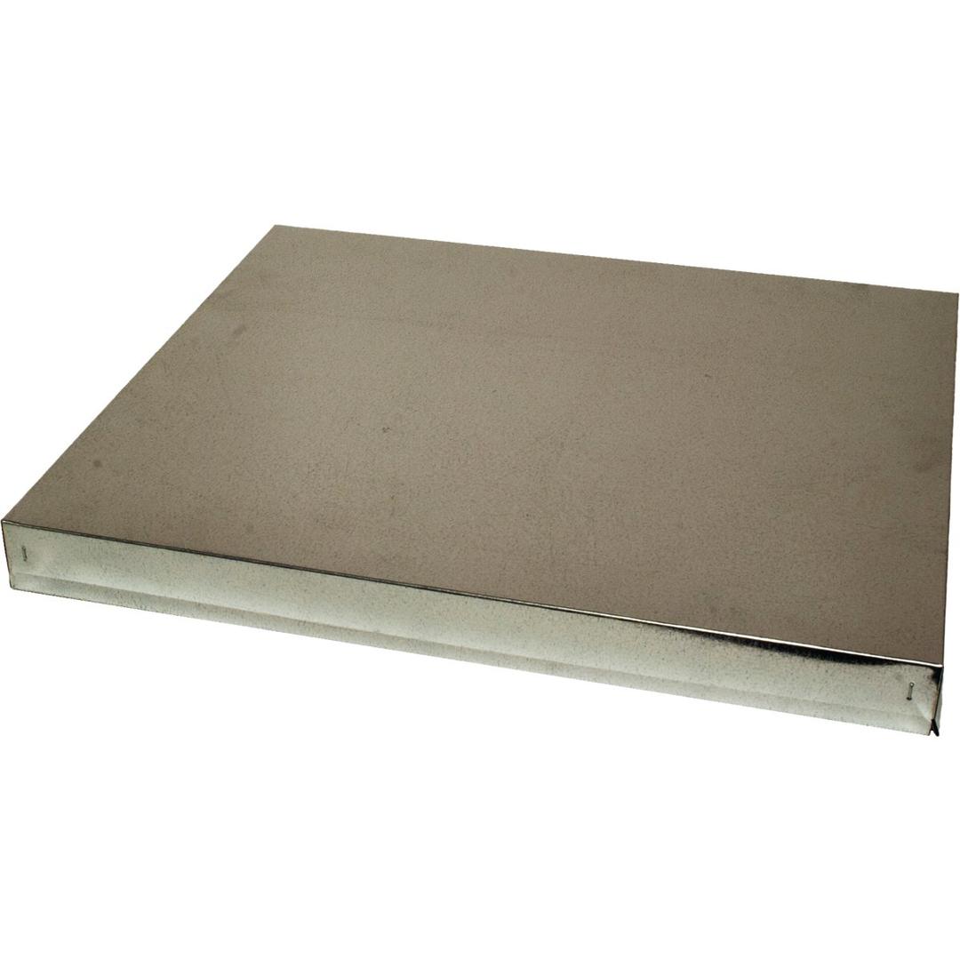 Product 744066
