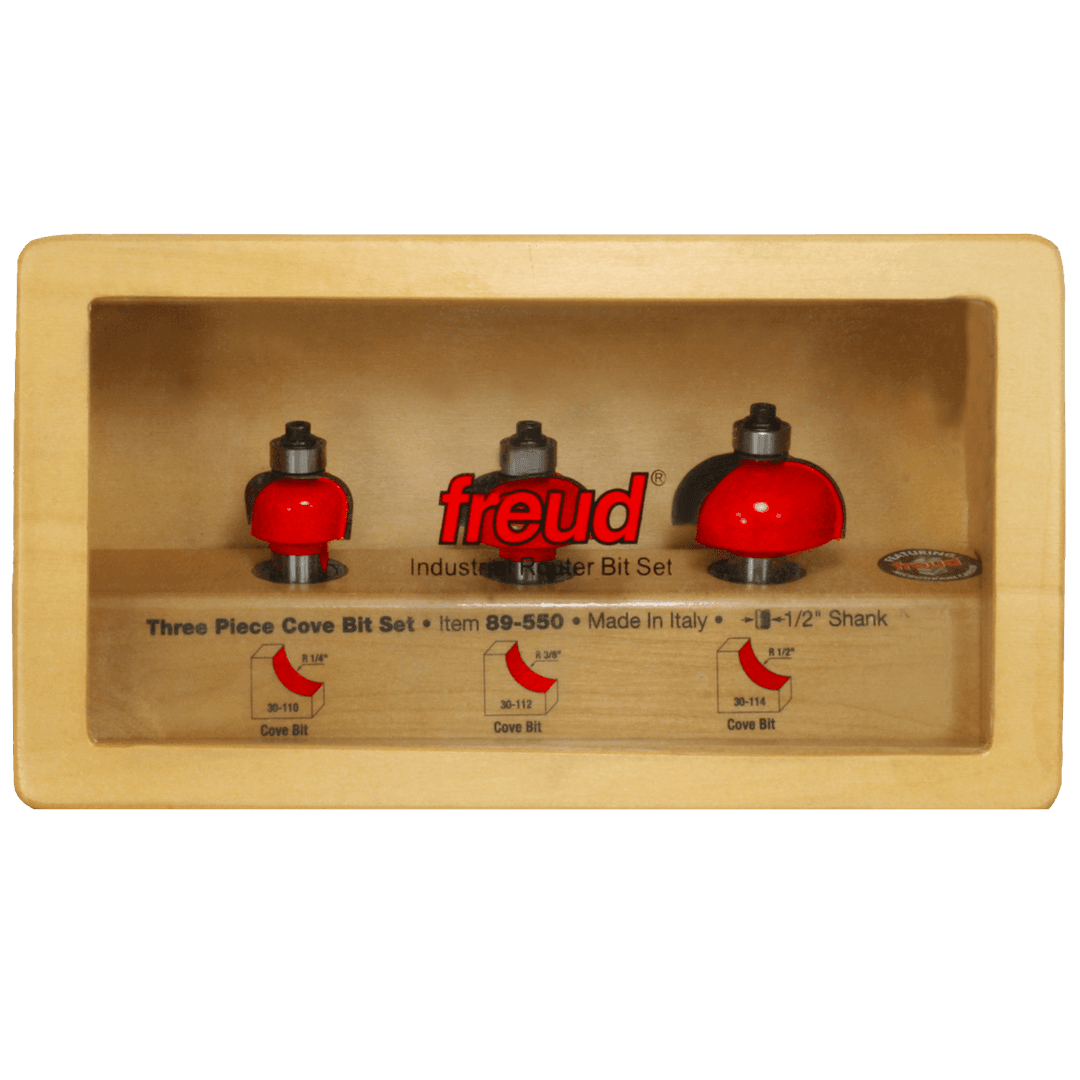Product 89-550