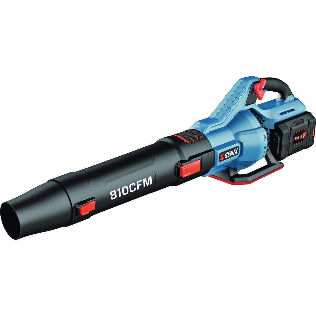 Product 712844