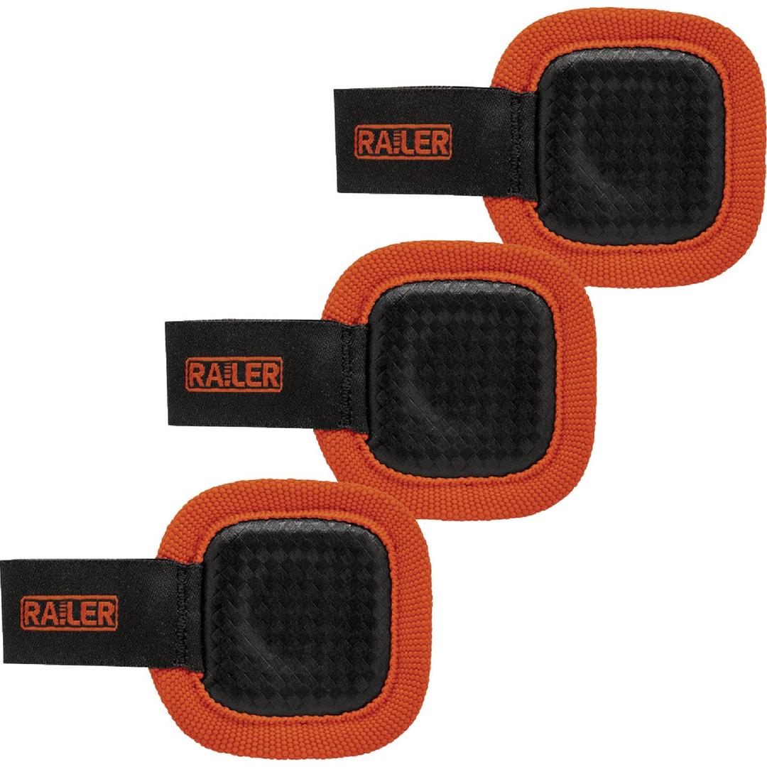 Product 388090