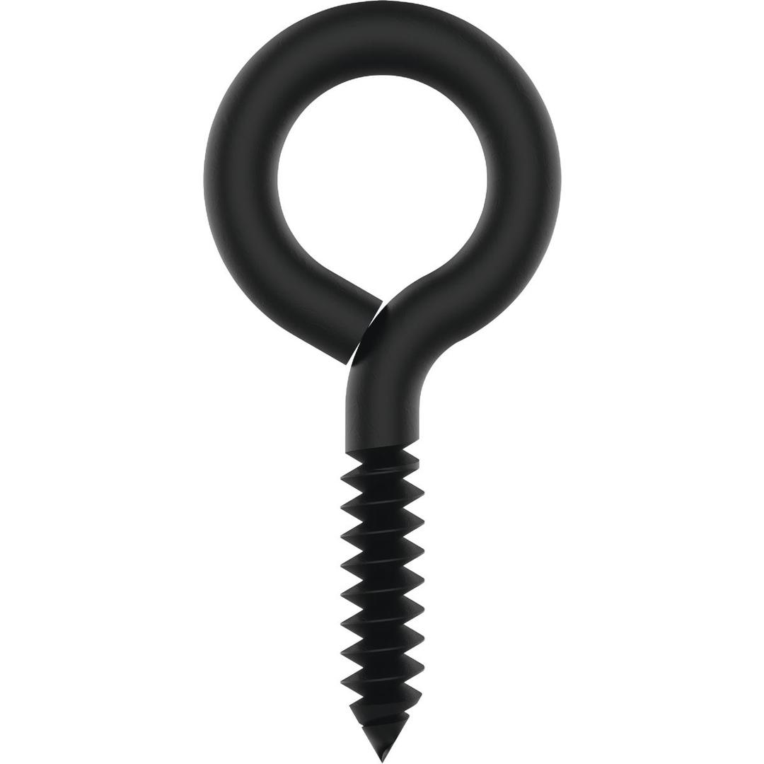 Product 218737