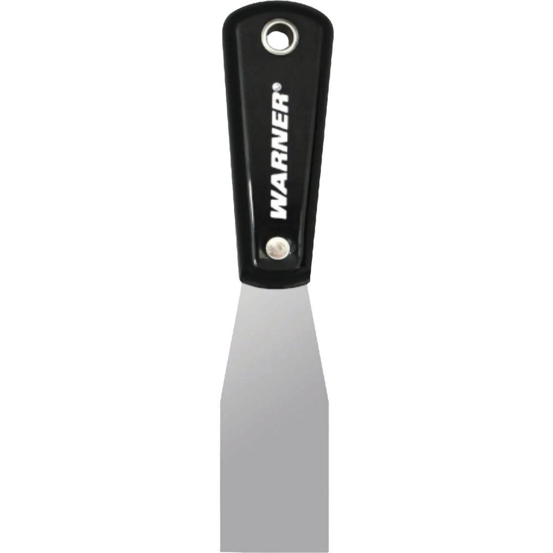 Product 792586