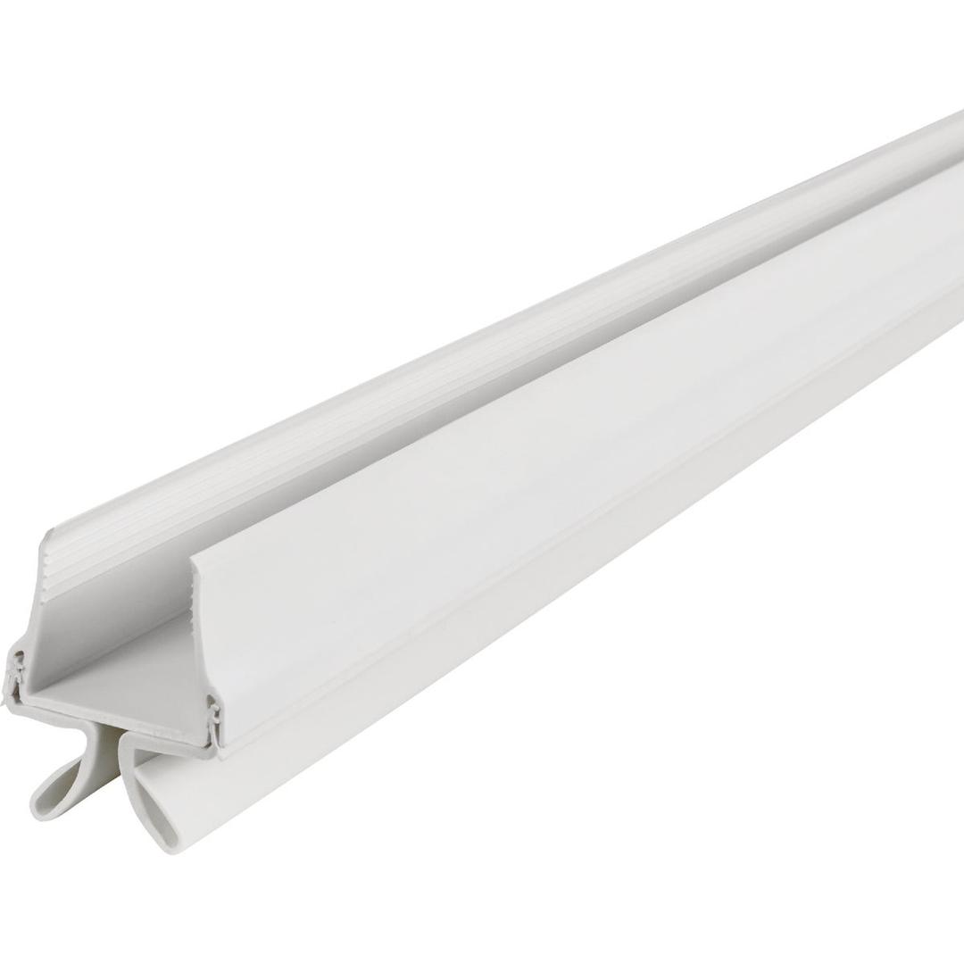 Product 142959