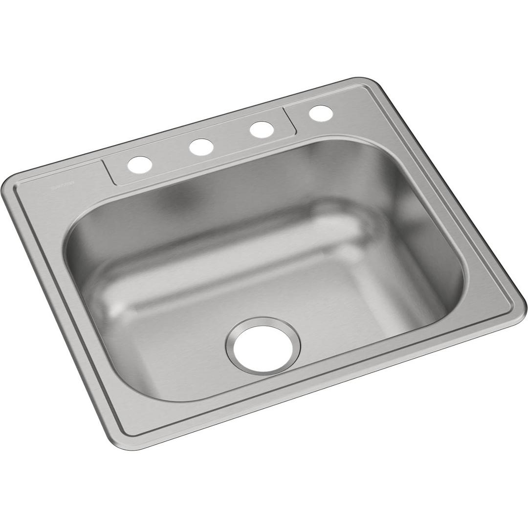 Product 452296