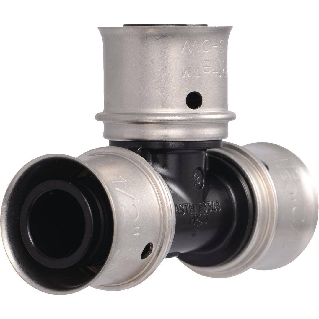 Product 470363