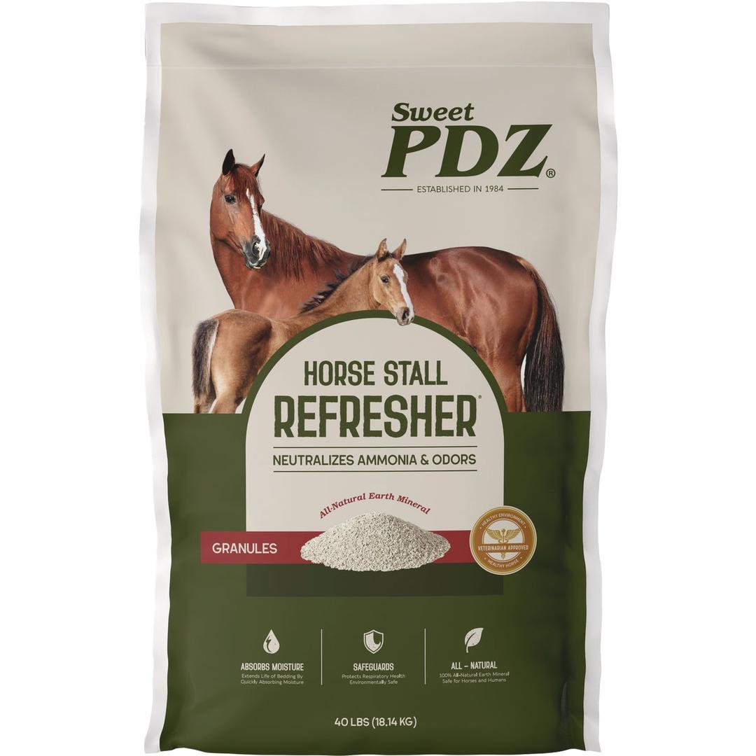 Product 727840
