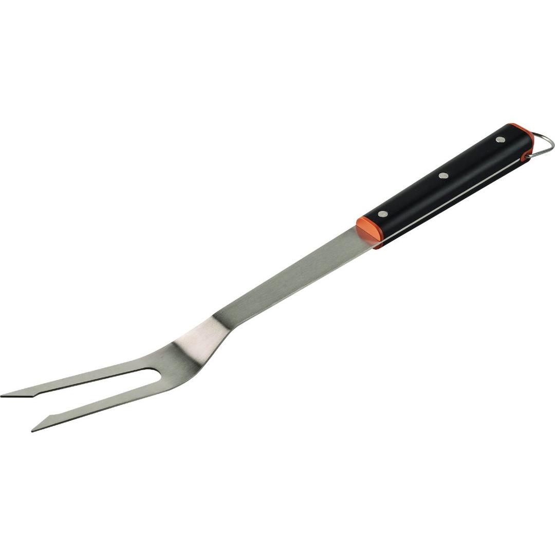 Product 899348
