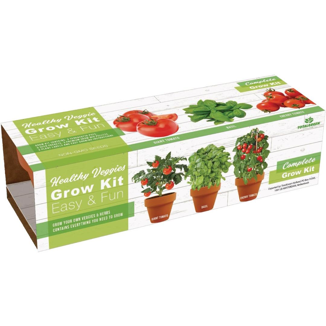 Product 719811