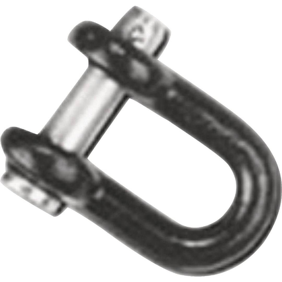 Product 767939