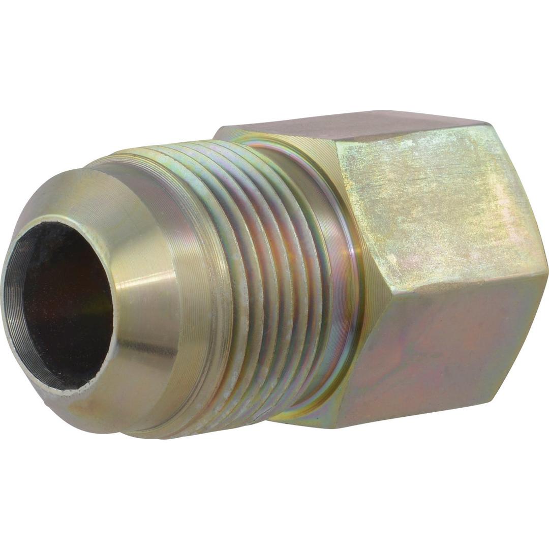 Product 456693