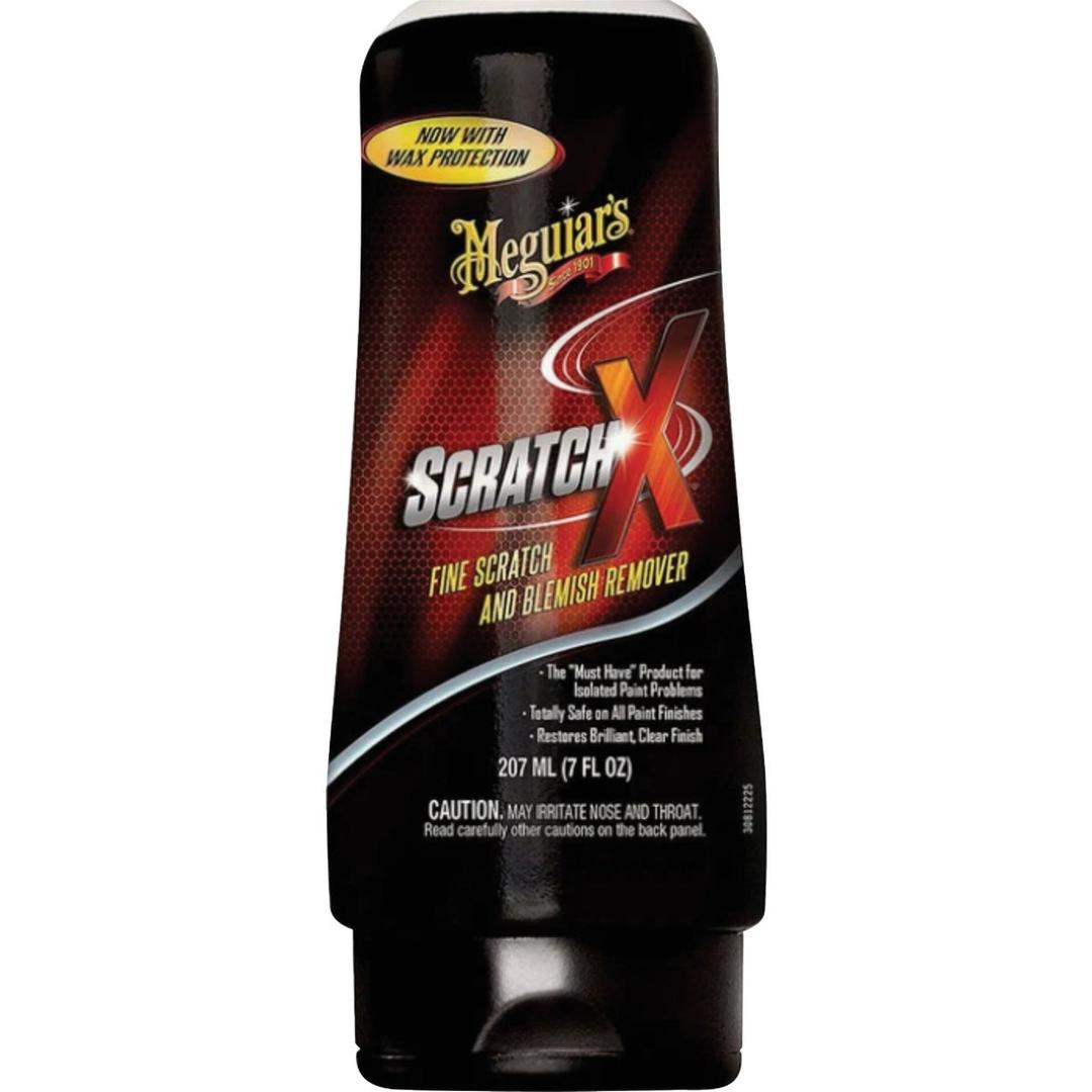 Product 598881