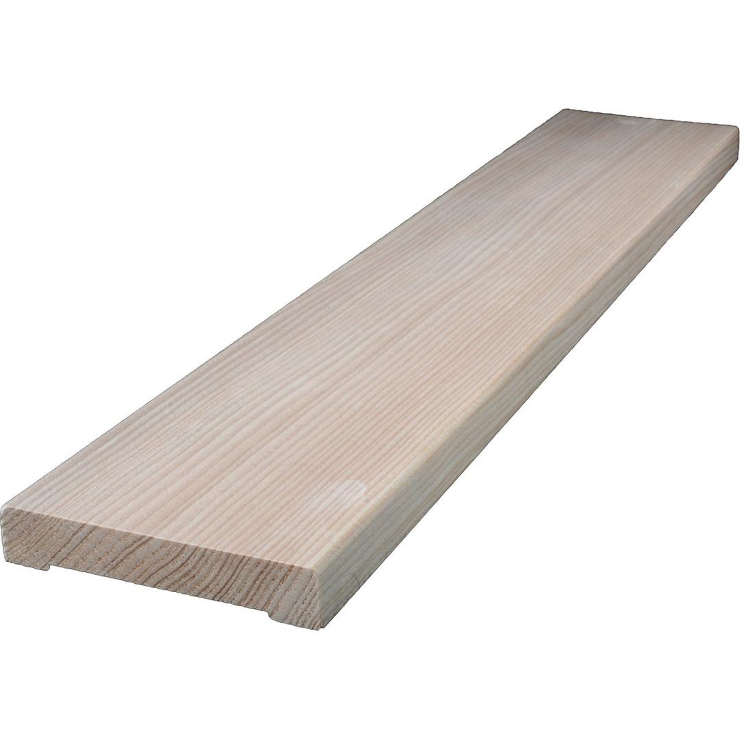 Product 174499