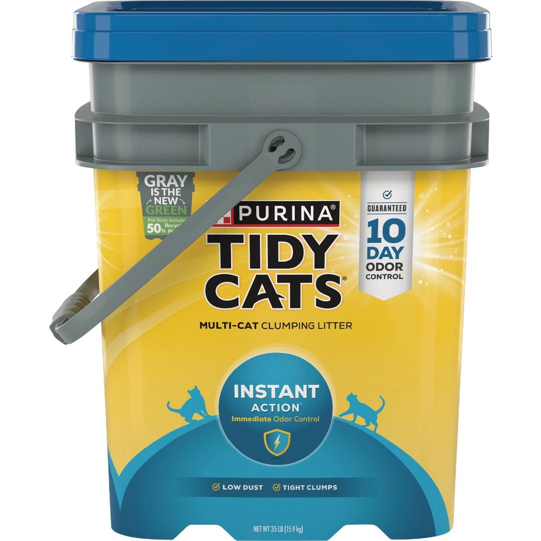 Product 756770