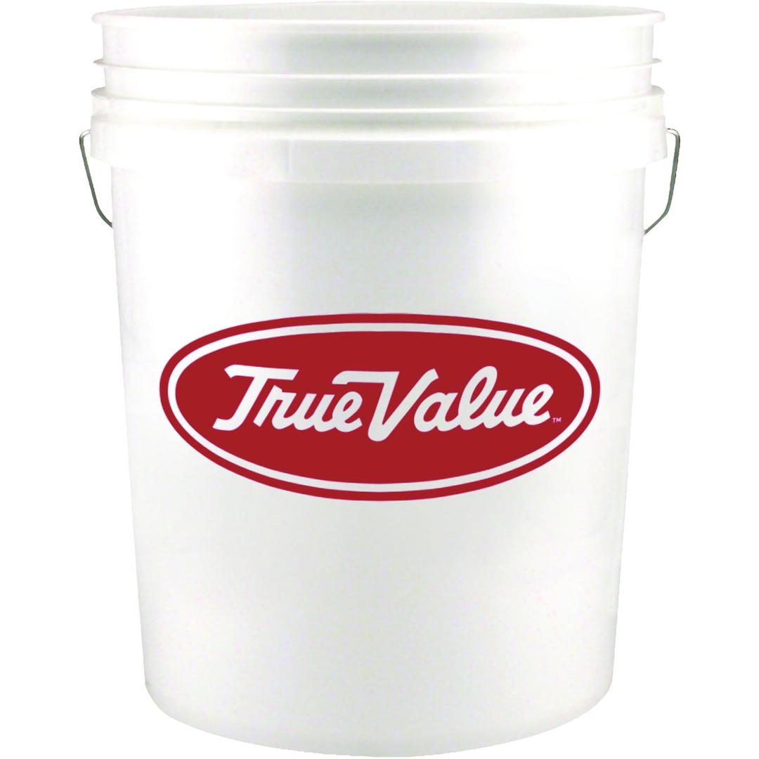 Product 799476