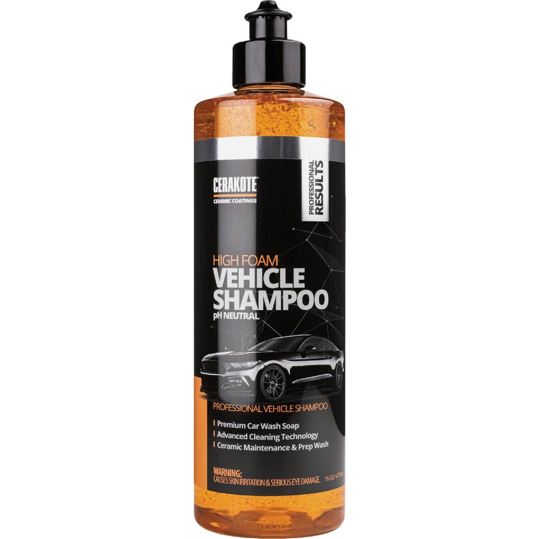 Product 607798