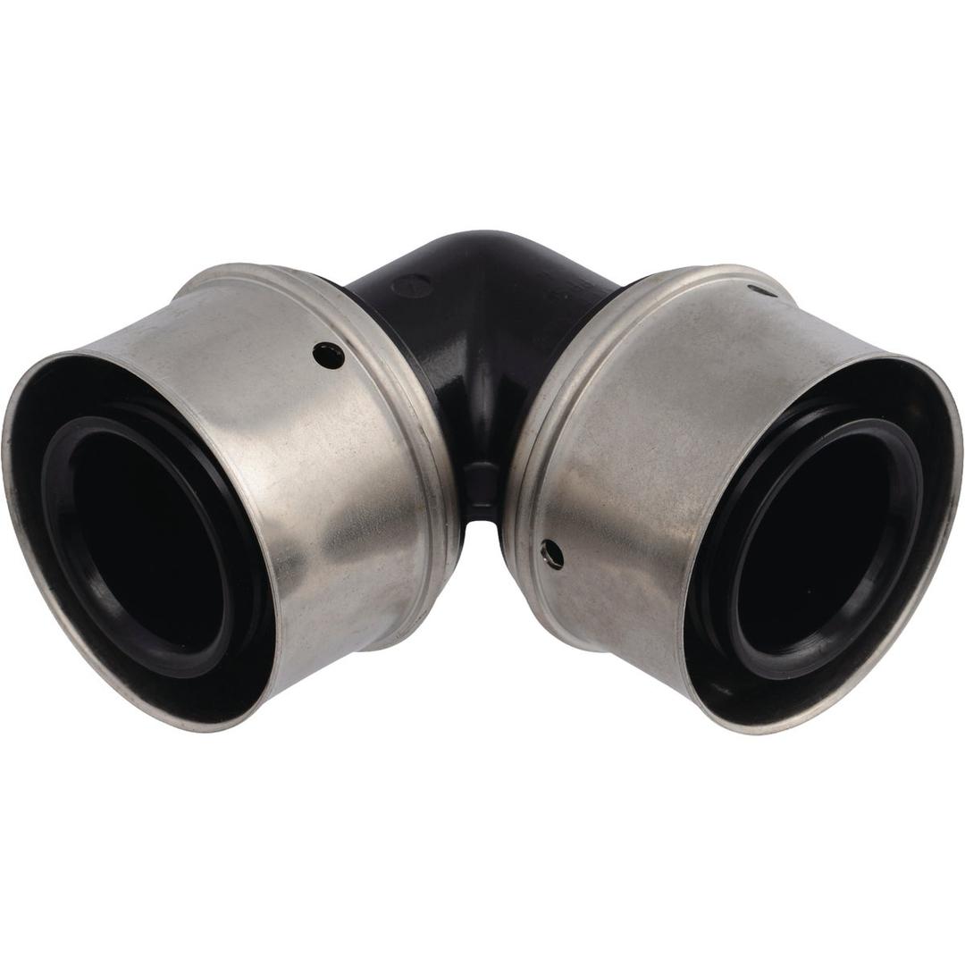 Product 474206