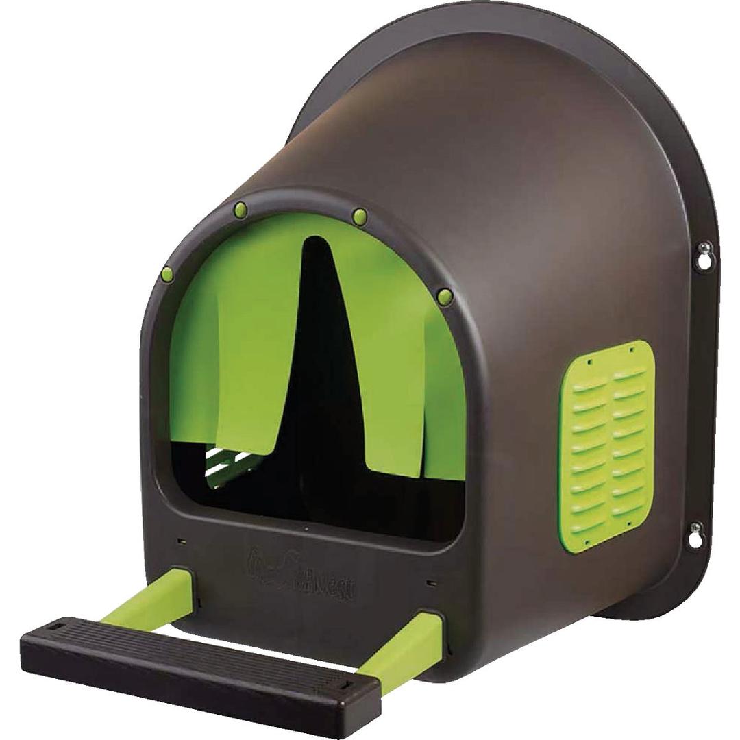 Product 723545