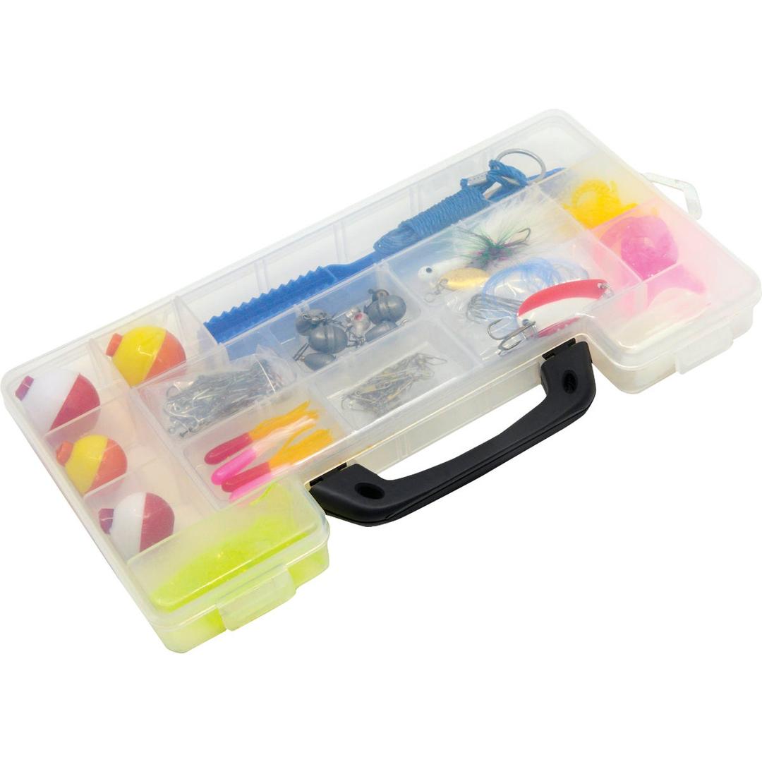 Product 717039