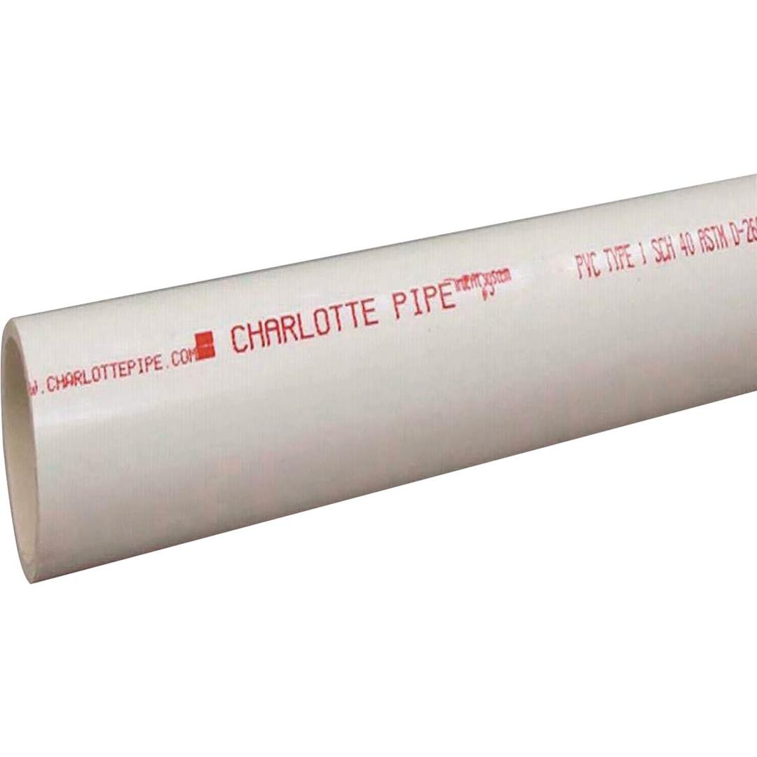 Product 450118