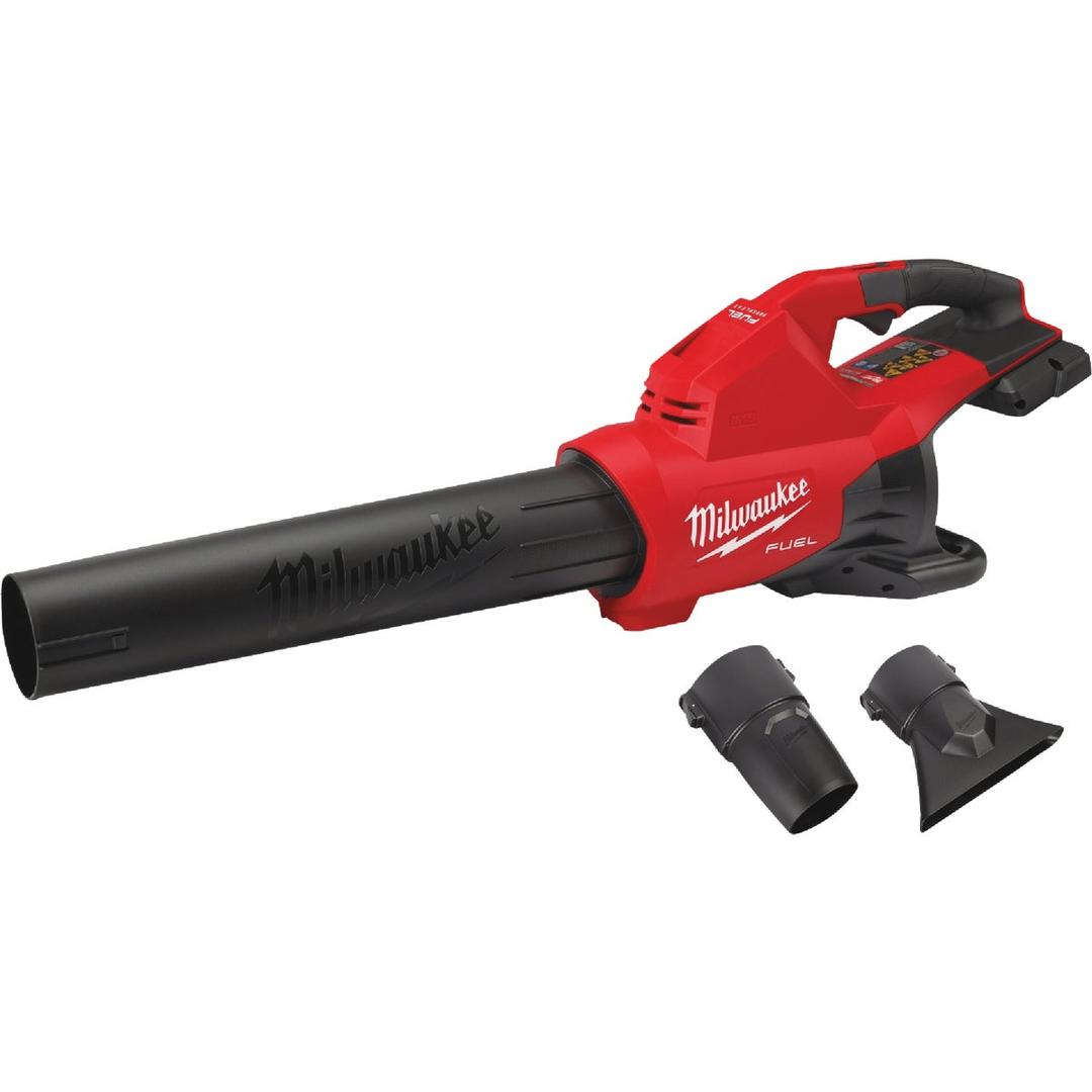 Product 766516