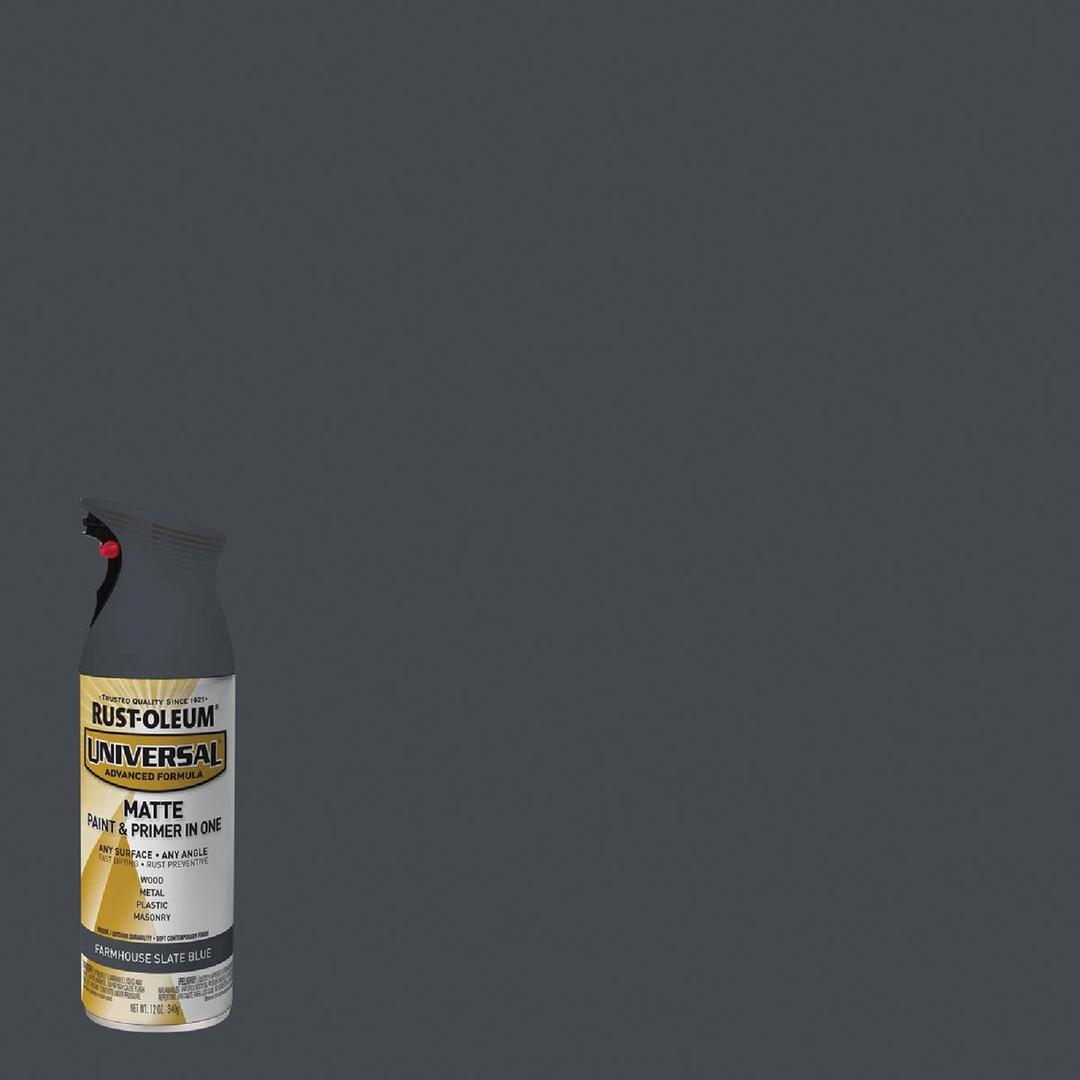 Product 775284