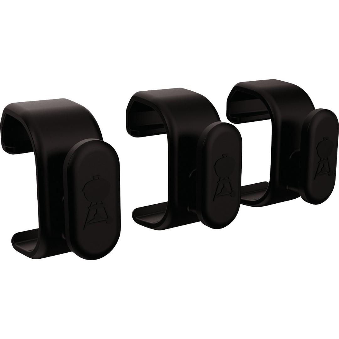 Product 810412