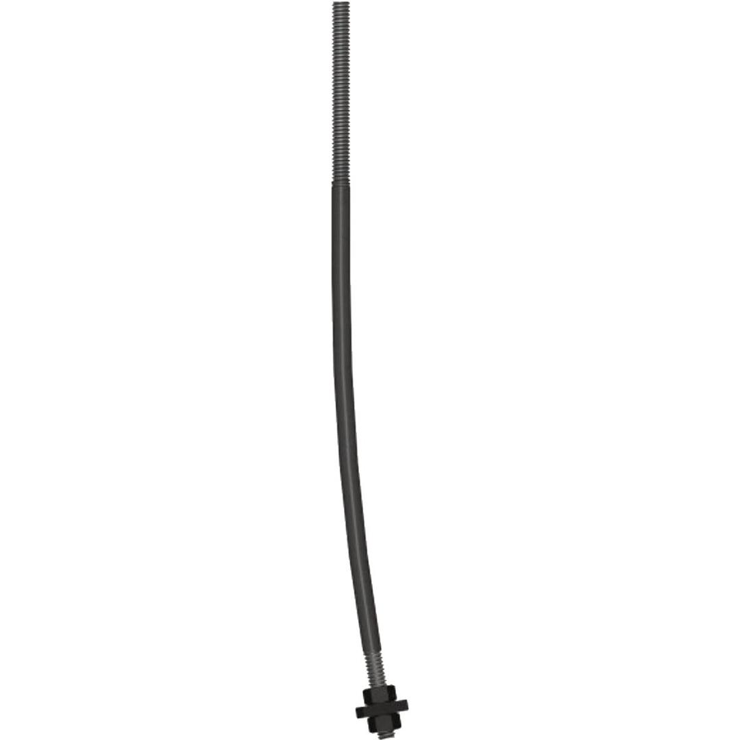 Product 241409