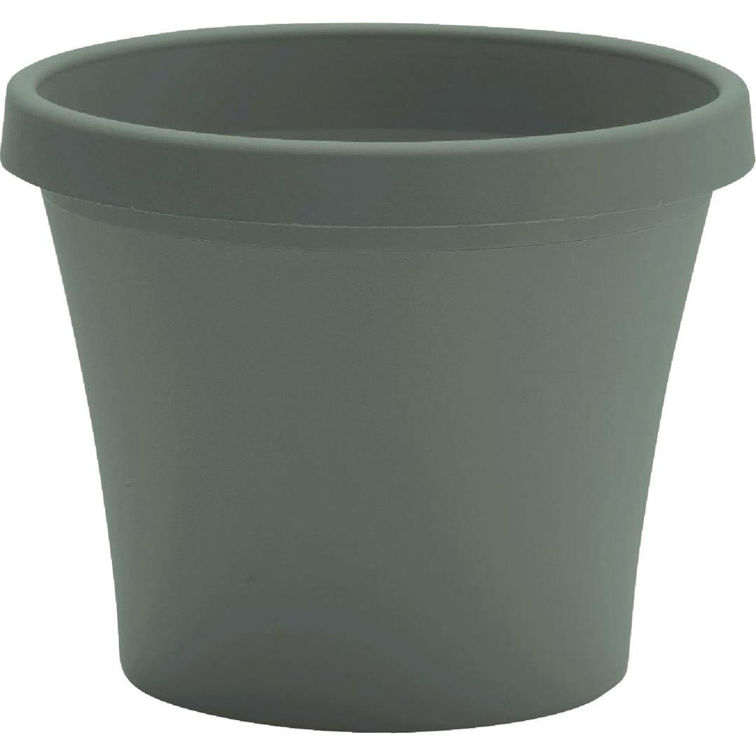 Product 759499