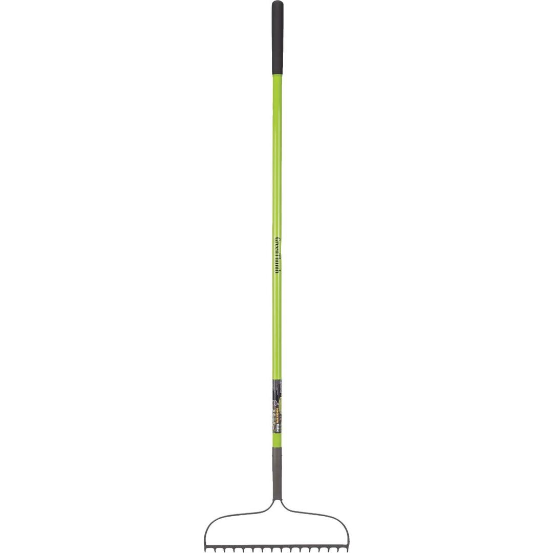 Product 706730