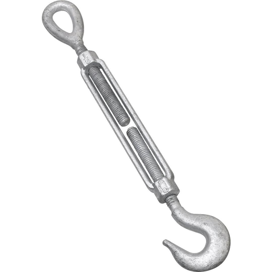 Product 211203