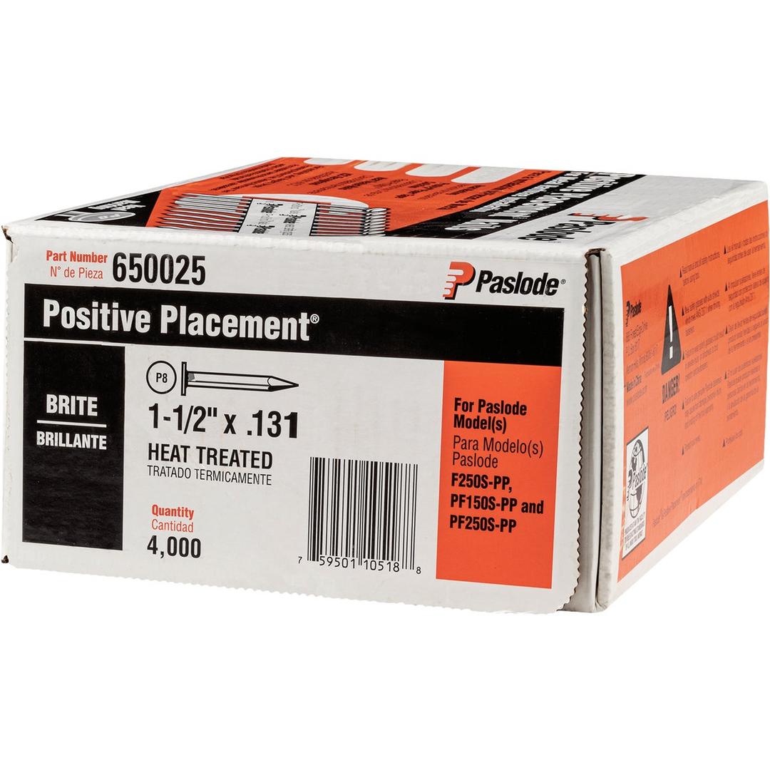 Product 379267